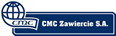 CMC Zawiercie S.A